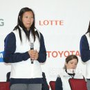 임진경 카카오 검색결과