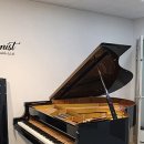 서면동일파크스위트 3차 이미지