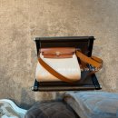 에르메스 | 에르백20 에르메스 추천 후기