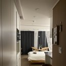 모닝마드리드 | 제주공항 근처 숙소 재방문한 제주 모닝마드리드슈페리어 퀸 재방문 후기