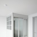 거제동원타워 이미지