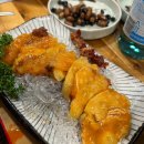 손선생회