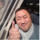 아이디PC방 이미지