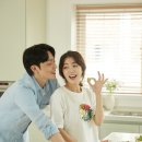 하나로결혼정보 이미지