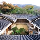 고산이랑 이미지