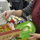 충주고 건너편 이미지