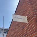 모어토스트 | [연남] 존맛goat 브런치카페 최강자 “썸모어델리” 웨이팅,프렌치토스트,구운양배추,에그인헬 후기