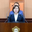 도심의원 이미지