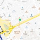 김도희헤어아트