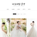 토미스퀘어가든 | [더 화려한 날엔] 구미 토미스퀘어가든 본식스냅 촬영후기📷✨✨