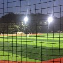 ＜사진有＞24 EP은평(4부리그, 게임원플레이제공, 12경기, 2심1기록, 잔여팀 특별할인, 맞춤 일정) 이미지