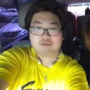 송파청소년수련관 이미지