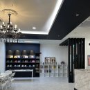 덕스어학원 | 발산동초등영어 고민끝에 덕스어학원으로 결정