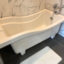 씨엠파크호텔 이미지