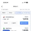 유진주유소 이미지