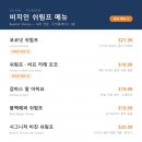T.B.K휠얼라이먼트 | 괌 태교여행 1편, 임신 24주에 떠난 첫날