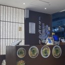 조조피자 | 성수 찐맛집 | 조조칼국수 | 웨이팅 동죽칼국수, 낙지해물파전 후기