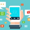 문화체육회관 이미지