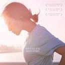 한가람상조 - 서대문구 수색로 56 | 한가람상조