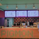 피그몬도넛 이미지