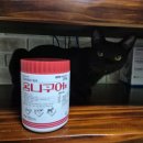 창신동물병원 이미지