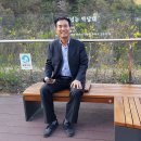 대술초등학교 이미지