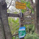 돌샘약수터 이미지