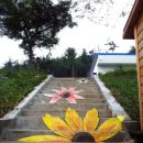 부남농장 이미지