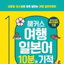 여행일본어 이미지