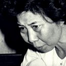 김선자