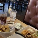 미주리헤어 이미지