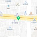 파리바게트석바위점 이미지