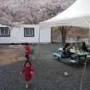 굿모닝그랜드펜션 이미지