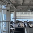 디에이블 광안점 이미지