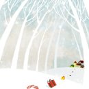 청운산업 이미지