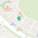 수기마을 2길 이미지