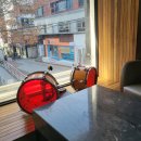 제주프레임호스텔 이미지