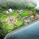 베이스볼파크 이미지