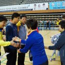 동래구청 이미지