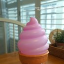 도기봉봉 이미지