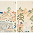 현대미학과 글쓰기 | 엄재권 “민화는 당신의 행복을 응원하는 따뜻한 예술”