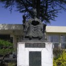 수남초교 이미지