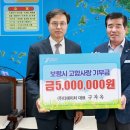 ㈜디에이치원 이미지