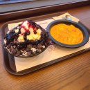 집밥황여사 | 별거 없는 일상 I 레미제라블 연극 후기 I 집밥 모음🍴