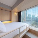 유후스테이 명동 이미지