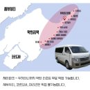 카카오일 | 세부 여행 • 막탄 마사지 귀국팩 추천 카카오트리 스파 후기