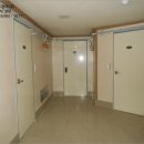 동영빌딩 이미지