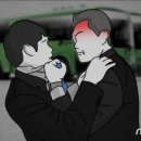 국가대표 정도태권도 네이버블로그