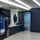 픽셀랩성형외과의원 이미지