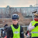 만복성 | 랜도너스 퍼머넌트 PT-03 강화도 - 2019년 시작이 즐겁다.